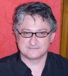 Terrasson Blog Photo