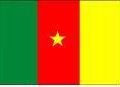 Cameroun: Taux de bancarisation - encore des efforts