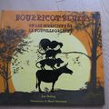 Bourricot blues ou les musiciens de La Nouvelle-Orléans - Jan Huling et Henri Sorensen