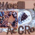 Choco Accro