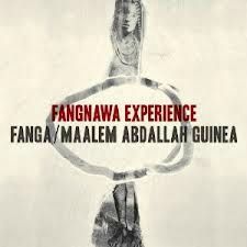 Fangnawa Experience