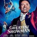 The Greatest Showman, Michael Gracey