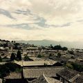 Lijiang