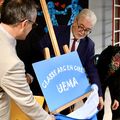 CLASSE ARC-EN-CIEL : UN PROJET EXTRAORDINAIRE DANS UNE ÉCOLE ORDINAIRE.