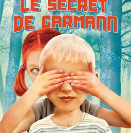 Le secret de Garmann