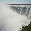 ZW 1999-2 Niagara Falls, Canada (1999)