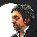 Serge Gainsbourg, le provocateur au grand cœur