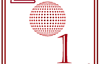 Une petite carte pour l'an nouveau ...