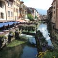 Annecy