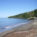 Plage de Malendure