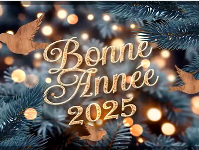 MH DE QUINTAL 2025