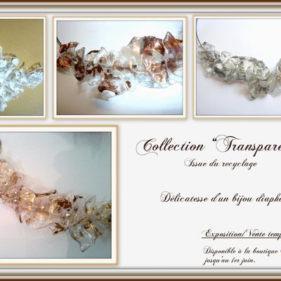 La boutique Fil Harmonie revient vers vous avec des nouveautés