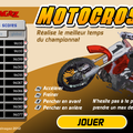 Motocross