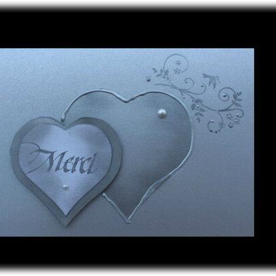  Dimanche 20 octobre 2013                                 