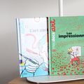 Les livres pour les 3-10 ans : les nouveautés de la rentrée !