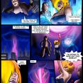 Sonichu Finale 2 page 21