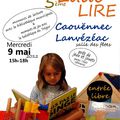 5ème LUDOLIRE à Caouennec-Lanvézéac