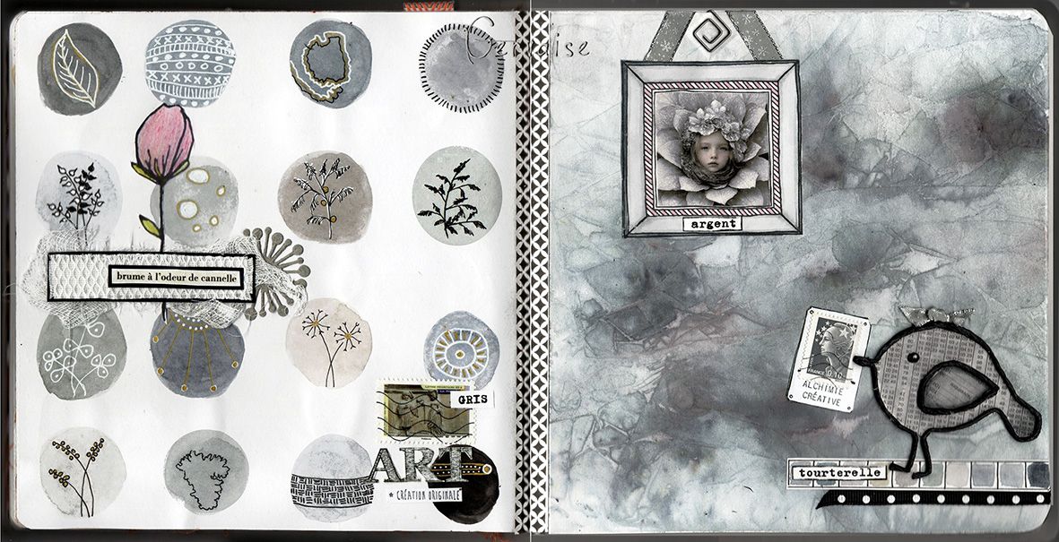 Gris (3)