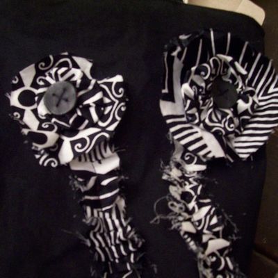 Premier vrai poste de la campanulette depuis fort longtemps!