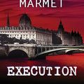 Exécution