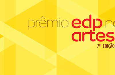 Instituto Tomie Ohtake : 7º Prêmio EDP nas Artes fica em cartaz até janeiro de 2021