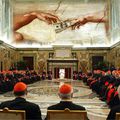 Levée du secret bancaire en vue au Vatican