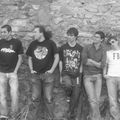 Groupe de Rock' messin, formé en 2005THE DAY