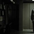 Les Linceuls (The Shrouds) de David Cronenberg - 2025