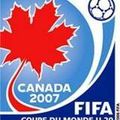 Coupe du Monde U-20 