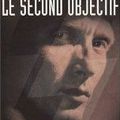 Le second objectif, Mark Frost