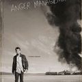 Anger Management [Pilot & 1x 02]