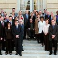 AGENDA:CONSEIL MUNICIPAL DE BORDEAUX