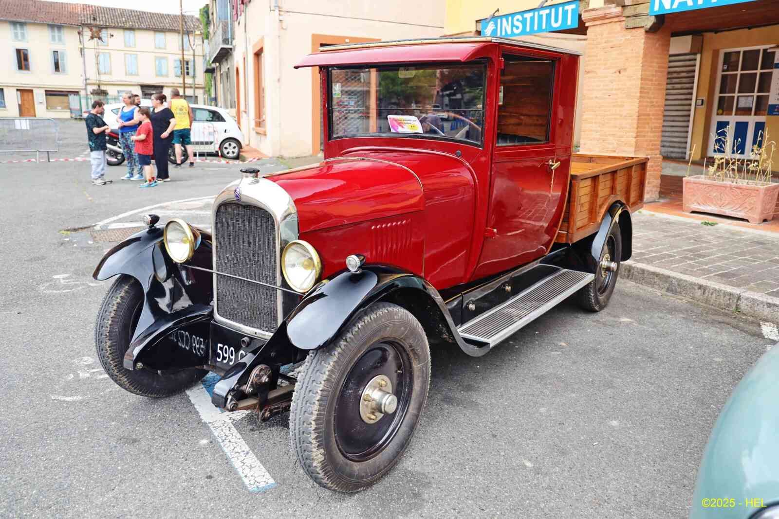 Citroen AC 4 pickup_01 - 1930 [F] HL_GF