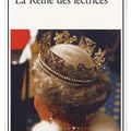 La Reine des lectrices