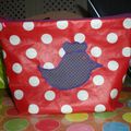 Trousse piou-piou