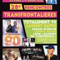 DEMANDEZ LE PROGRAMME