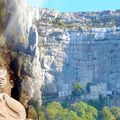 Le Mois de Sainte Marie Madeleine