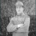 Soldat Jules Staes 273e RI