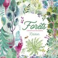 Forêts, le spectacle musical de Nelson aux Trois Baudets les 8 et 09/12/2024