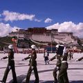 Chine-Tibet-J.O. (1)