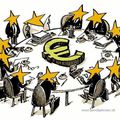Magouilles et corruption des élites - Partie 9 : Les peuples immobilisés dans les sables mouvants européens