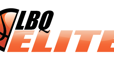 Bienvenue sur le blogue officiel de la LBQ Élite