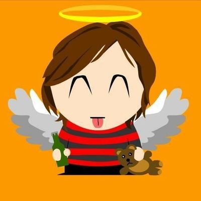 Nous version SouthPark ^^