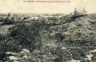 Soldat Constant Démory 72e RI