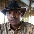 RDC: la Monusco espère un transfert de Bosco Ntaganda à la CPI « dans les plus brefs délais »