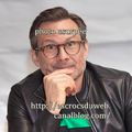 Christian_Slater - acteur  , usurpé