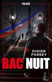 BAC Nuit de Didier Fossey