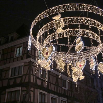 Noël 2023 (2/5)