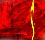 L'Evolution Permanente