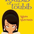 Toubib or not toubib -Agnès Abécassis